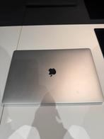 Macbook pro 16 inch 2.3ghz 8 core I9, Computers en Software, Apple Macbooks, Ophalen, Zo goed als nieuw, 16 inch, MacBook