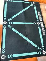 Trainingsmat, Ophalen, Zo goed als nieuw