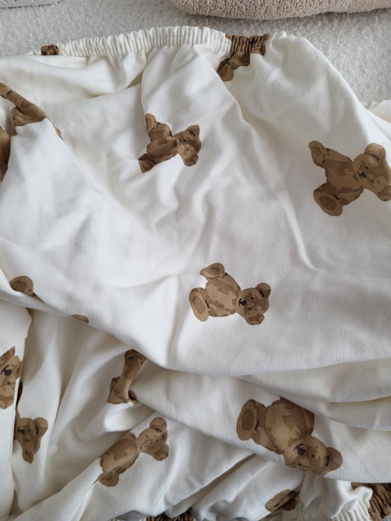 Babyspullen, Kinderen en Baby's, Ophalen, Nieuw, Overige typen, Overige merken