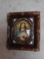 Kader., Antiek en Kunst, Ophalen