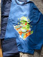 Pyjama Woody 12 jaar, Kinderen en Baby's, Nacht- of Onderkleding, Nieuw, Ophalen of Verzenden, Jongen