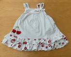 Robe bain de soleil…. 6 mois, Kinderen en Baby's, Babykleding | Maat 62, Ophalen, Zo goed als nieuw
