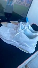 Schoenen niks, Vêtements | Femmes, Chaussures, Neuf, Enlèvement ou Envoi, Chaussures de sports, Blanc