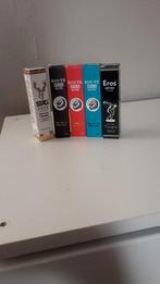 Miel pour énergie Et plus encore, Diversen, Levensmiddelen, Ophalen of Verzenden