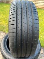 NOUVEAUX PNEUS D'ÉTÉ PIRELLI 225/45/R18, Neuf, Véhicule de tourisme, Pneus été, Enlèvement