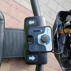 Scootmobiel colibri, Divers, Voitures sans permis & Scooters pour invalides, Enlèvement