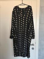 Nieuwstaat mooie jurk van Norah (46), Kleding | Dames, Ophalen, Zo goed als nieuw, Jurk