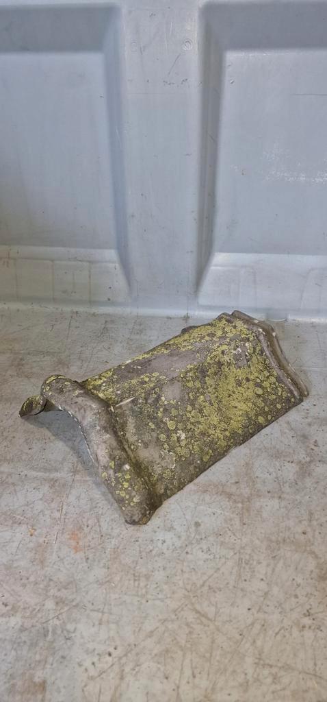 Joli lot de poulains bleus - gelées sur les crêtes - arbres, Bricolage & Construction, Briques, Enlèvement ou Envoi