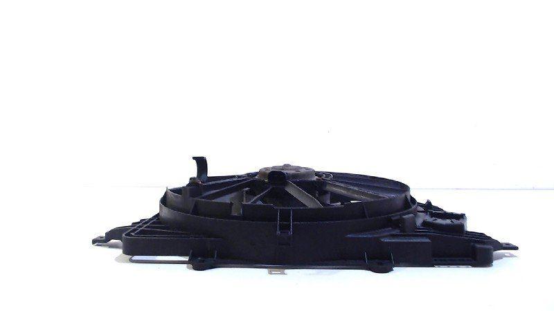 Koelventilatormotor Renault Kangoo, Onderdelen@venauto.nl, Van der Ven Autorecycling B.V., Gebruikt, Ettenseweg 76, 4706 PB Roosendaal, The Netherlands