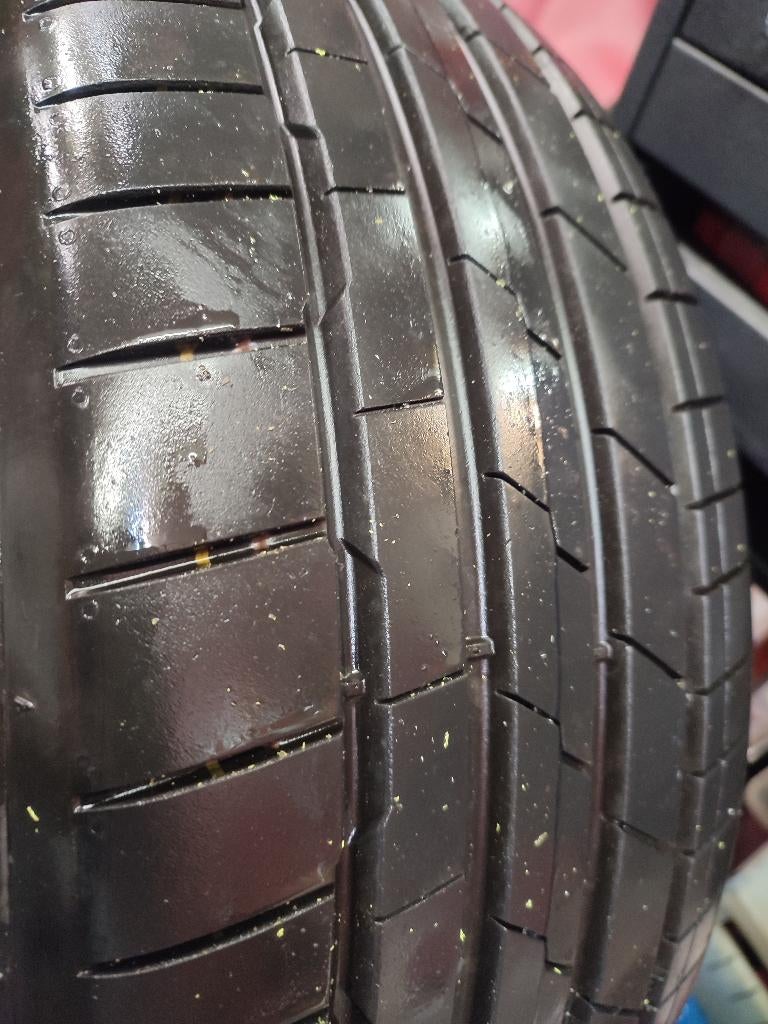 Pneus, Autos : Pièces & Accessoires, Pneus & Jantes, Neuf, Véhicule de tourisme, Pneus été, Pneu(s)