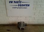 Dynamo van een Volkswagen Sharan, Auto-onderdelen, Gebruikt, -, Volkswagen, Ophalen of Verzenden