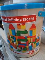 Jeux - cubes de construction 3 ans et plus, Enfants & Bébés, Enlèvement