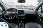 Peugeot 2008 Carplay/Parkeersensoren/Navi..., Auto's, 0 kg, 1199 cc, 0 kg, Wit