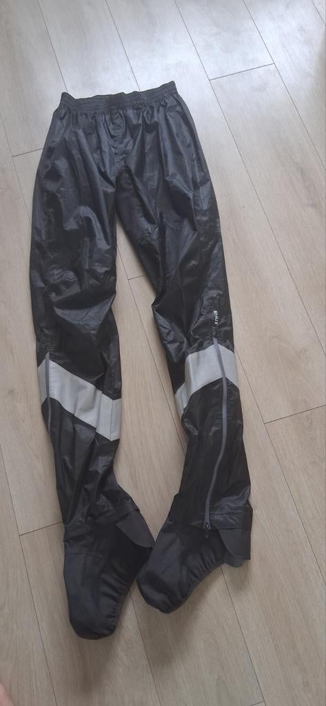 Lange regenbroek, Motoren, Ophalen of Verzenden