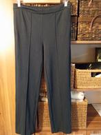 River Woods broek maat 38 niet veel gedragen, Ophalen of Verzenden, Maat 38/40 (M)