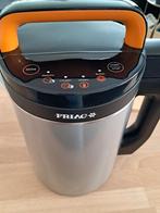 Soepkoker, Electroménager, Bouilloires, Enlèvement