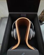 AKG K812 Pro Reference, Overige merken, Gebruikt, Ophalen of Verzenden, Over oor (circumaural)