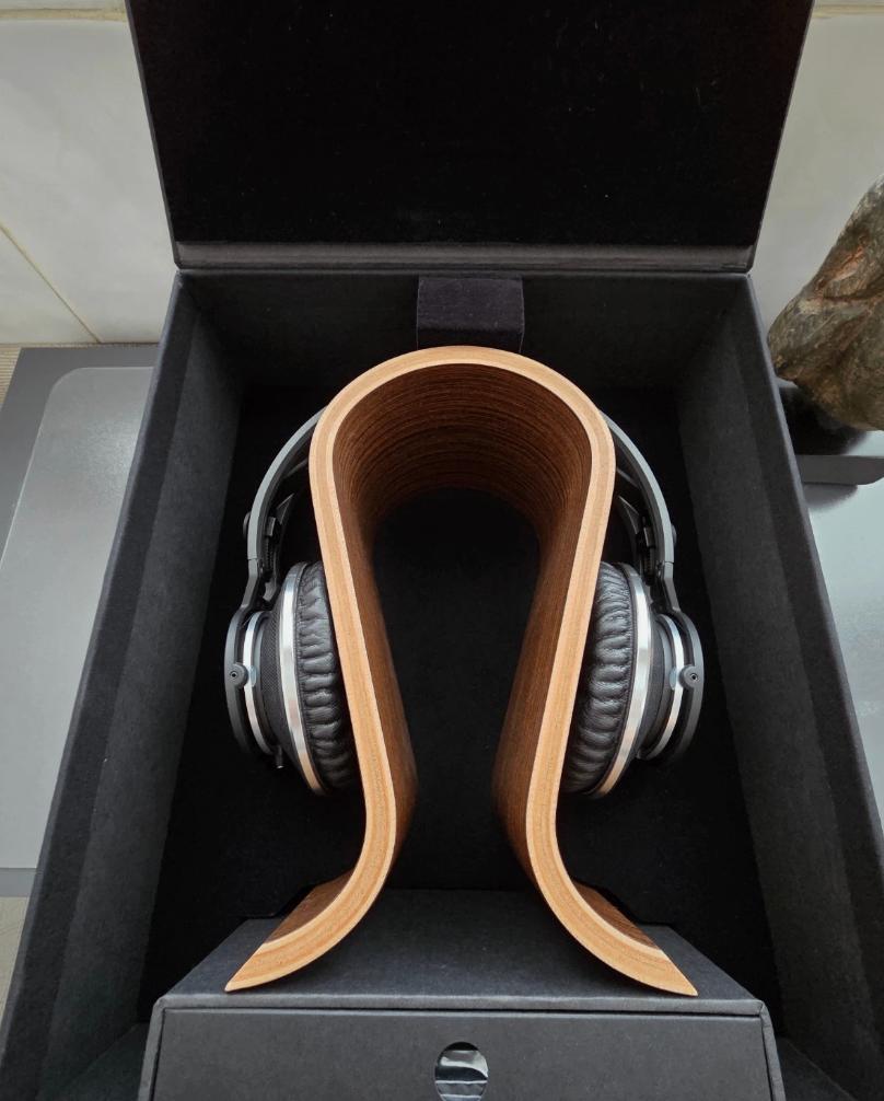 AKG K812 Pro Reference, Audio, Tv en Foto, Hoofdtelefoons, Gebruikt, Over oor (circumaural), Overige merken, Draadloos, Bluetooth