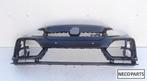 HONDA CIVIC X 2017 - 2020 VOORBUMPER BUMBER 71100, Honda, -, Utilisé, -