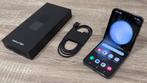 Samsung Z flip 5 d'origine 256gb