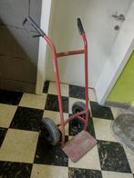 Camion à sacs, Bricolage & Construction, Chariots de transport, Enlèvement, Diable