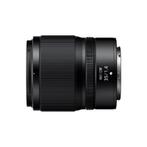 Objectif NIKKOR Z 35MM F/1.4, Enlèvement ou Envoi, Comme neuf, Lentille standard