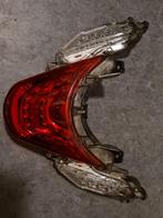 Diverse scooter onderdelen 50cc, Ophalen of Verzenden