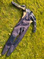 Wetsuit, xl, Watersport en Boten, Ophalen, Zo goed als nieuw, Heer, Wetsuit