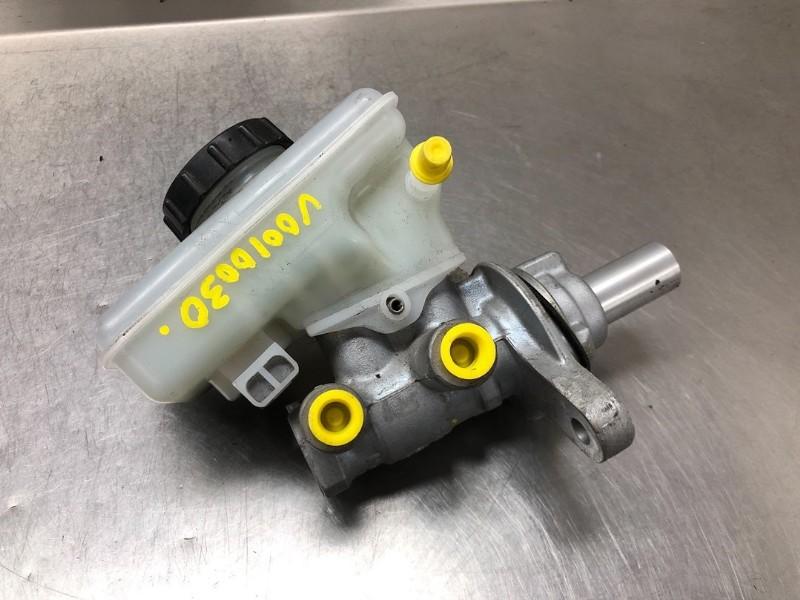 HOOFDREMCILINDER Mazda MX-5 (ND) (01-2015/-) (|810734|), Gebruikt, Mazda