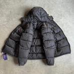 Ralph lauren jas, Ophalen of Verzenden, Zo goed als nieuw