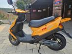 Scooter Smc Kreidler Easy rider de 1999 et pourtant , Neuf !, Ophalen, Nieuw, 49 cc, Klasse B (45 km/u)