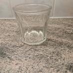 Jam Jam Confitures, Maison & Meubles, Cuisine | Ustensiles de cuisine, Enlèvement