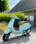 Vespa 125cc, Motos, Scooter, Particulier, ABS, 125 cm³