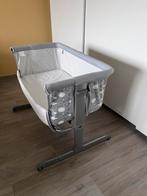Co-sleeper Chicco, Ophalen of Verzenden, Zo goed als nieuw, Wieg