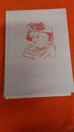 Tarnowska Van De Duivel Bezeten, Ophalen, Gelezen