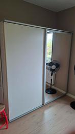 IKEA PAX, Huis en Inrichting, Ophalen