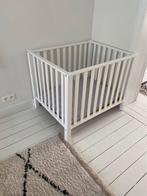 Parc Bopita, Enlèvement, Utilisé, Rectangulaire, Réglable en hauteur