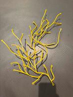 Vitra - Algues Bourroulec 2 stuks, Ophalen of Verzenden