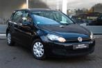 Volkswagen Golf 6 1.4 TFSI/Validation vierge de garantie, Achat, Entreprise, Boîte manuelle, Golf