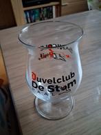 Club de couette Devil Glass The Tribe, Enlèvement ou Envoi, Duvel