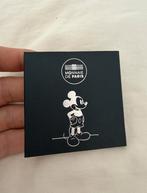 Pièce Mickey 200€ Or 2018, Enlèvement ou Envoi, France, Monnaie en vrac, Or