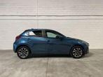 Mazda 2 2 1.5i Skyactiv-G Skydrive (EU6d-TEMP) (bj 2019), Auto's, Gebruikt, 4 cilinders, Blauw, 124 g/km