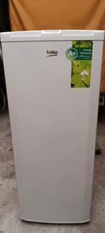 Diepvriezer, Elektronische apparatuur, Ophalen