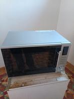 Microgolf, Enlèvement, Utilisé, 45 à 60 cm, Gril