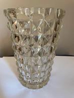 Design vaas, Enlèvement ou Envoi, Verre