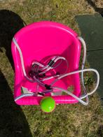 Schommel baby babyschommel, Kinderen en Baby's, Speelgoed | Buiten | Speeltoestellen, Ophalen, Nieuw, Schommel