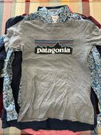 Lot vêtements de marque, Enlèvement ou Envoi, Porté, Autres