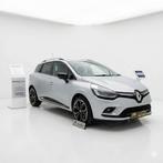 Renault Clio Clio 1.2 TCe Energy Bose Edition /1 AN GARANTIE, 1197 cm³, 118 g/km, 87 kW, Euro 6
