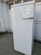 Congélateur mille fonctionne très bien, Electroménager, Congélateurs, Enlèvement ou Envoi, Congélateur