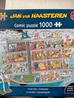 PUZZLE, Ophalen, Legpuzzel